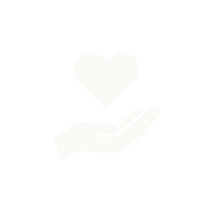 patient care