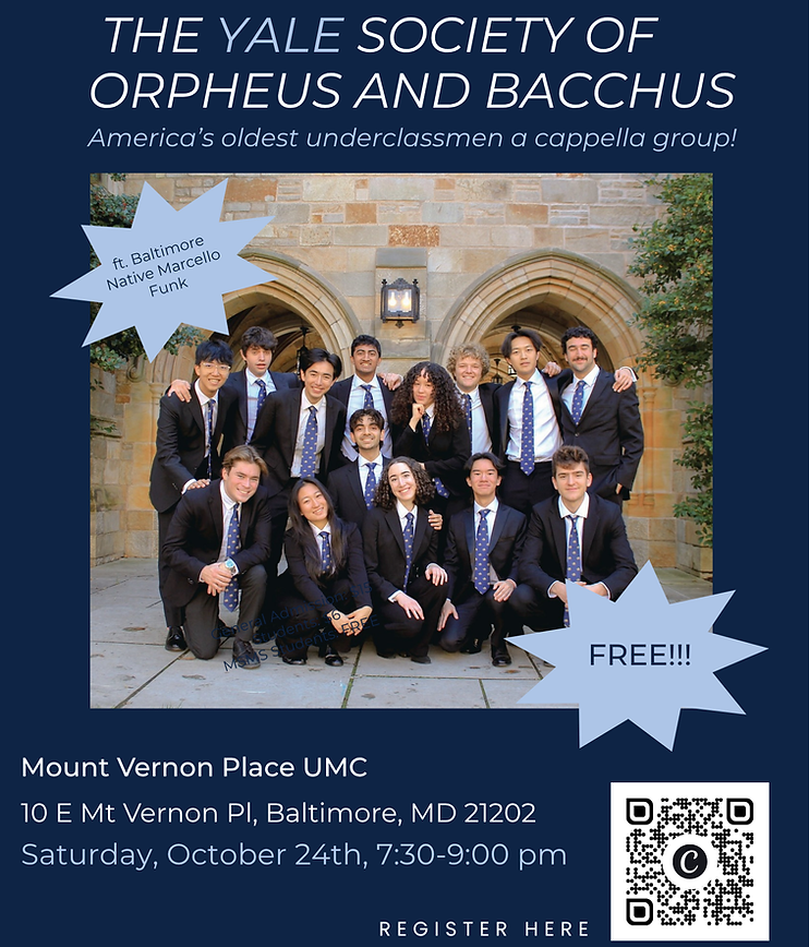 SOBsBaltimorePublicFlyer.png