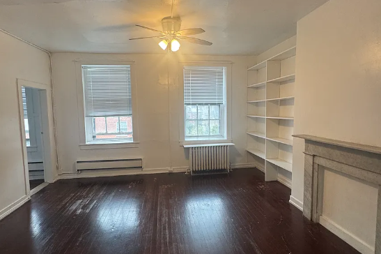 808 rental.png