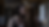 Screenshot 2025-05-29 at 8.23.43 AM.png