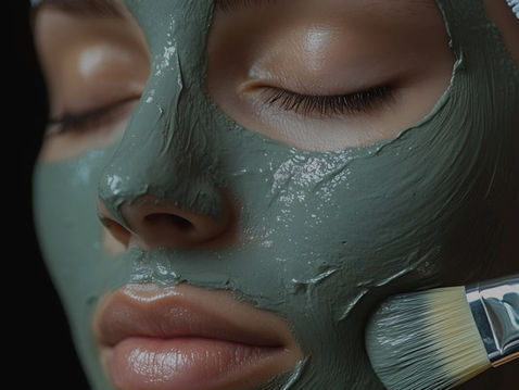 Discover Affordable Spa Treatments | Riverview FL
