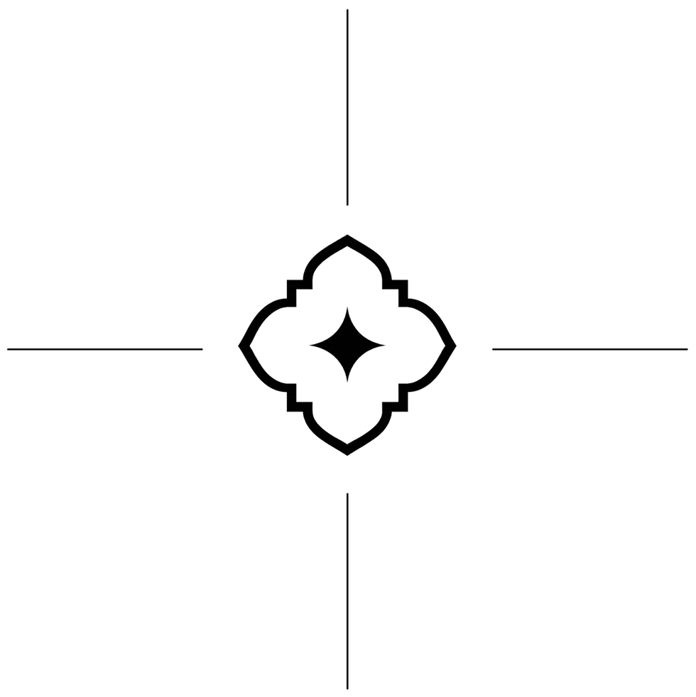 4pi.png