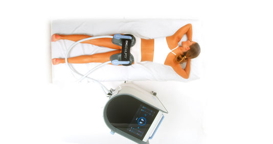 Non-Invasive Body Contouring | Riverview FL