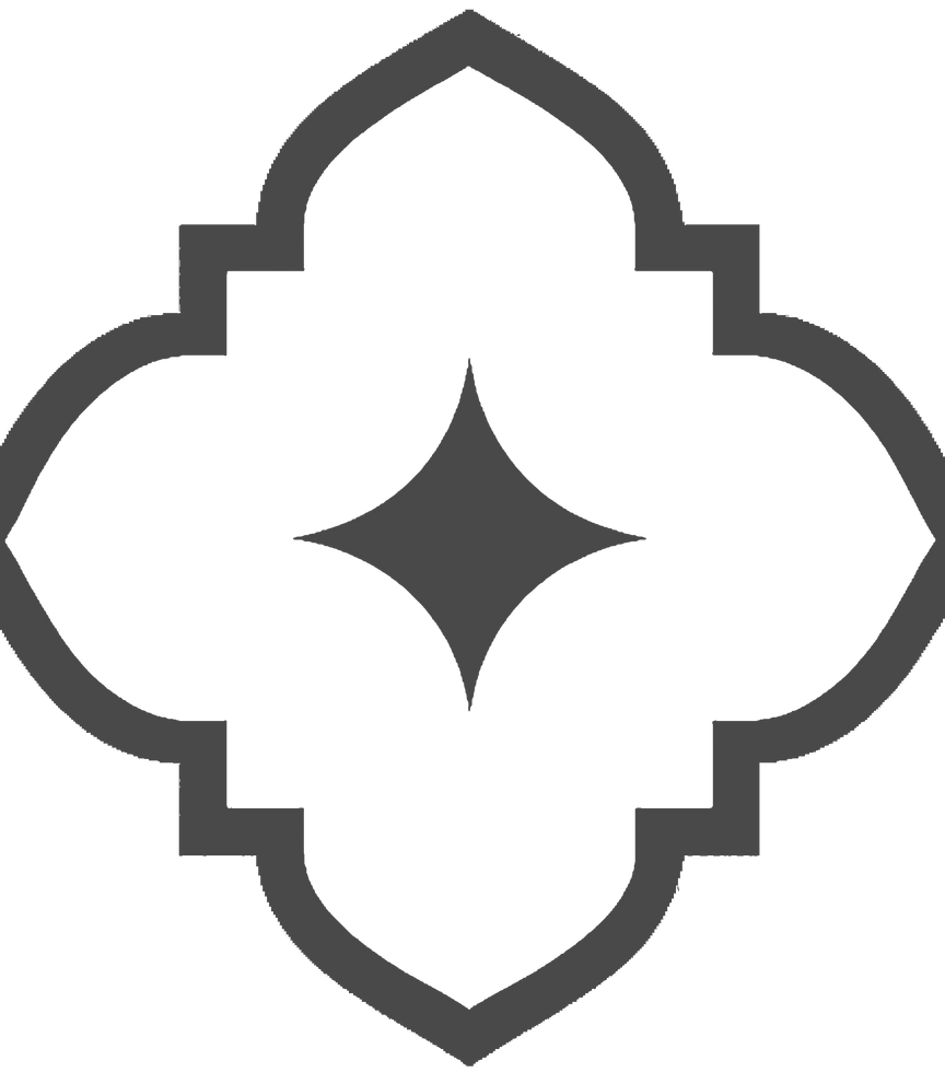 1815a4_6db0505583b04f9e8ec496b5a5c04874~mv2-Darken.png