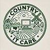 CountryITCareLogo3.jpg