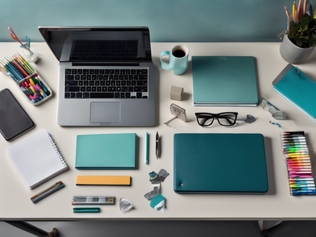 How to Prepare for an IEP Meeting: A Step-by-Step Guide for Parents and Caregivers