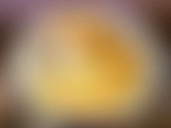 Santouka Ramen - Everything You Need To Know 