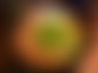 Ebisu Abura Soba - Miharu