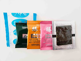 Kyoto Shoyu Packets.jpg