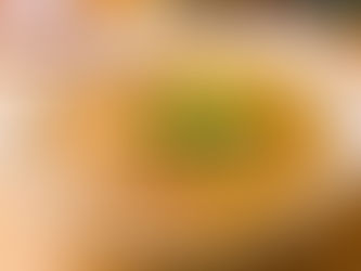 My Favorite Tokyo Miso Ramen – Santora