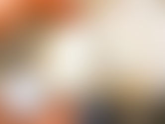 Make Ramen Eggs Perfectly at Home!