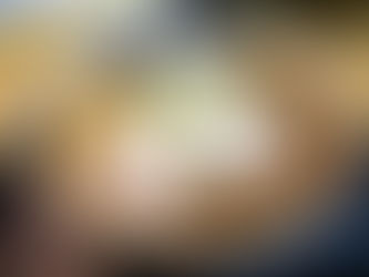 Best Ramen Towns in Japan (Outside Tokyo and Kyoto)