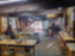 Bannai Shokudo in Kitakata