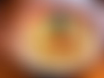 Menya Yu's Miso Ramen