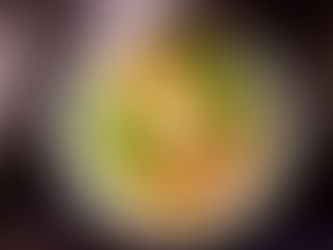 Kamitoku: Legendary Beef Ramen in Ginza