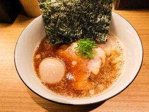 Ginza Ton Box