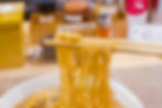 Thick Noodles