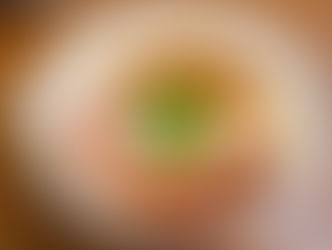 Jimbocho Kurosu - Michelin Guide Ramen