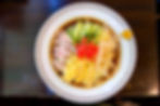 Cold Ramen in Tokyo? Here are 4 Styles