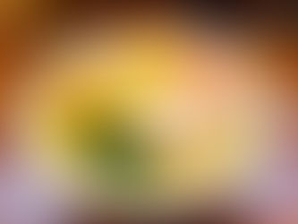 Top-Tier Ramen in Hakodate - Shinano