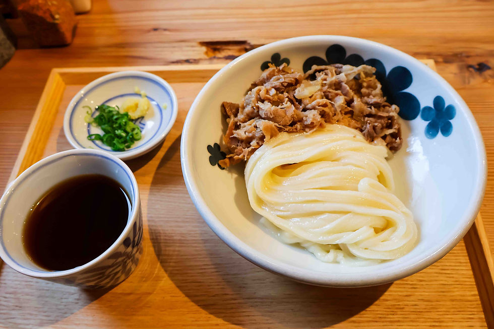 Japan Food Travels - Summer Udon.jpg