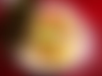 Tomato Ramen, Ice Cold Ramen in Jimbocho: Totoko