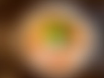 Mitaka Ramen- Top 10 Restaurants