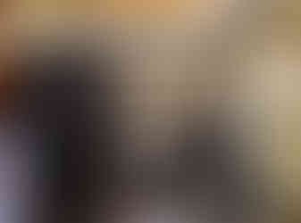 Tokyo Ramen Street - Tsujita Miso no So Shop