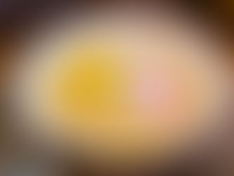 Kissui Hananoren - Michelin Bib Gourmand Ramen 