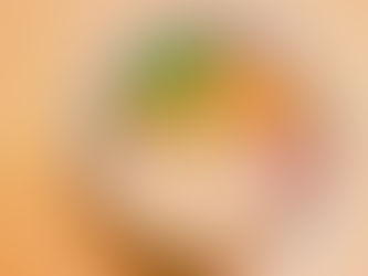 Lamb Ramen that’s Life-Changing: Mensho Tokyo