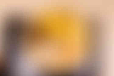 Tokyo Ramen Street - Tsujita Miso no So Bowl