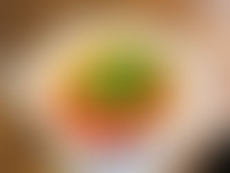 Tantanmen at Ramen Kousagi