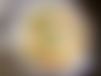 Kiraku Ramen Shibuya