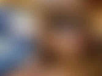 Tokyo Ramen Street - Gyoku Outside