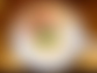 5 Best Osaka Ramen Shops – Duck to Chicken Mousse