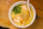 Tokyo Ramen - Tori no Ana