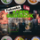 Thumbnail: Fukuoka Ramen Guidebook Cover
