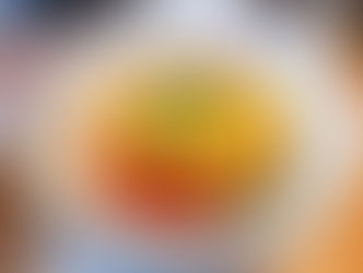 Yuzu Lab's Yuzu Tantanmen