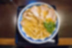 Tokyo Ramen - Aka no Ren
