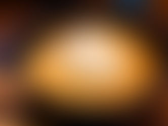 Menya AOI - Best Miso Ramen in Tsukuba 