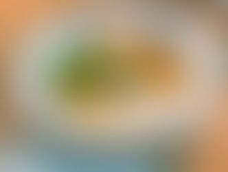 Ramen at Kombu to Men Kiichi