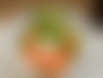 Top 5 Ramen in Omiya Saitama