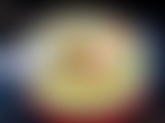 Ajisai - No. 1 Hakodate Ramen 