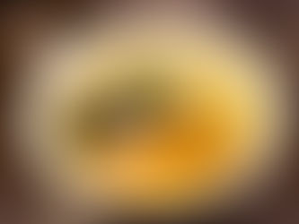 White Shoyu Ramen at Yakumo