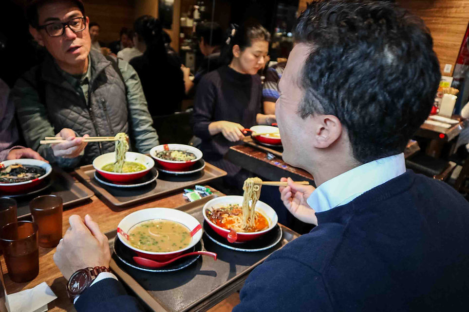 Tokyo Ramen Tours 7.jpg