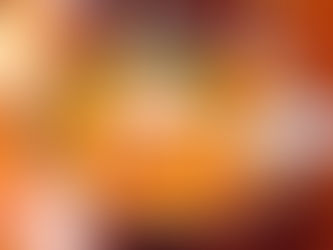 Tantanmen at Hashigo