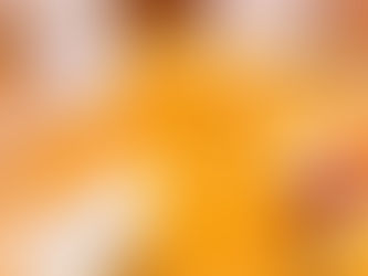 Shichisai - Hand-Massaged Ramen Noodles in Tokyo