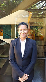 WhatsApp Image 2023-08-20 at 12.28.24.jpeg