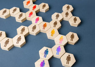 Most organizations don’t realize their HR systems are broken until a complaint, exit, or legal notice exposes the cracks. When compliance becomes reactive, the real cost is not just legal—it is trust, talent, and reputation.