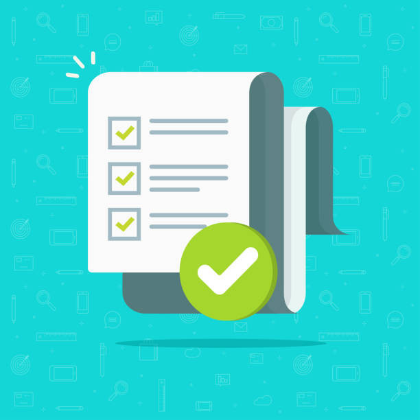 Contracts: Beyond Documents Embodying Negotiated Agreements